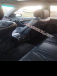 продам Mercedes-Benz S-klasse S 320 в пмр  фото 2