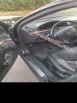 продам Mercedes-Benz S-klasse S 320 в пмр  фото 1