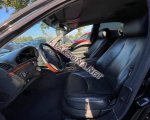 продам Mercedes-Benz S-klasse S 320 в пмр  фото 3