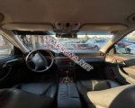 продам Mercedes-Benz S-klasse S 320 в пмр  фото 2