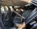 продам Mercedes-Benz S-klasse S 320 в пмр  фото 1