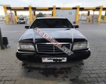 продам Mercedes-Benz S-klasse S 320 в пмр  фото 3