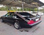 продам Mercedes-Benz S-klasse S 320 в пмр  фото 2