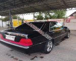 продам Mercedes-Benz S-klasse S 320 в пмр  фото 1