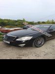 продам Mercedes-Benz S-klasse S 320 в пмр  фото 6