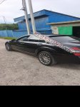 продам Mercedes-Benz S-klasse S 320 в пмр  фото 4