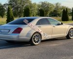 продам Mercedes-Benz S-klasse S 320 в пмр  фото 3