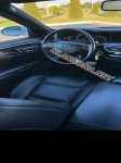 продам Mercedes-Benz S-klasse S 320 в пмр  фото 2