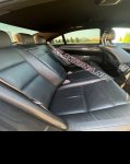 продам Mercedes-Benz S-klasse S 320 в пмр  фото 6
