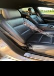 продам Mercedes-Benz S-klasse S 320 в пмр  фото 5