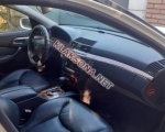 продам Mercedes-Benz S-klasse S 320 в пмр  фото 6