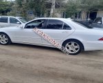 продам Mercedes-Benz S-klasse S 320 в пмр  фото 5