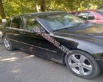 продам Mercedes-Benz S-klasse S 320 в пмр  фото 3
