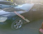 продам Mercedes-Benz S-klasse S 320 в пмр  фото 2