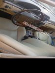продам Mercedes-Benz S-klasse S 320 в пмр  фото 1