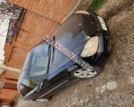 продам Mercedes-Benz S-klasse S 320 в пмр  фото 4