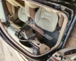 продам Mercedes-Benz S-klasse S 320 в пмр  фото 2