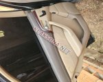 продам Mercedes-Benz S-klasse S 320 в пмр  фото 1