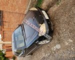 продам Mercedes-Benz S-klasse S 320 в пмр  фото 4