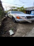 продам Mercedes-Benz S-klasse S 320 в пмр  фото 6