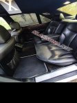 продам Mercedes-Benz S-klasse S 320 в пмр  фото 2