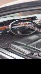 продам Mercedes-Benz S-klasse S 320 в пмр  фото 2
