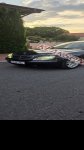 продам Mercedes-Benz S-klasse S 320 в пмр  фото 5