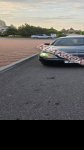 продам Mercedes-Benz S-klasse S 320 в пмр  фото 3