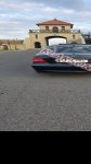 продам Mercedes-Benz S-klasse S 320 в пмр  фото 1