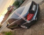 продам Mercedes-Benz S-klasse S 320 в пмр  фото 4