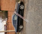 продам Mercedes-Benz S-klasse S 320 в пмр  фото 2