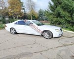 продам Mercedes-Benz S-klasse S 320 в пмр  фото 6