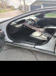 продам Mercedes-Benz S-klasse S 320 в пмр  фото 3