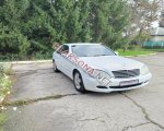 продам Mercedes-Benz S-klasse S 320 в пмр  фото 2