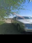 продам Mercedes-Benz S-klasse S 350 в пмр  фото 3