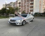 продам Mercedes-Benz S-klasse S 350 в пмр  фото 6