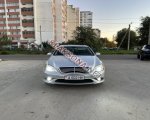 продам Mercedes-Benz S-klasse S 350 в пмр  фото 5