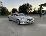 продам Mercedes-Benz S-klasse S 350 в пмр  фото 2