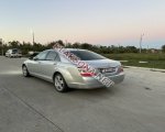 продам Mercedes-Benz S-klasse S 350 в пмр  фото 4