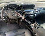 продам Mercedes-Benz S-klasse S 350 в пмр  фото 5