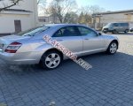 продам Mercedes-Benz S-klasse S 350 в пмр  фото 4