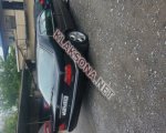 продам Mercedes-Benz S-klasse S 350 в пмр  фото 5
