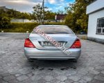 продам Mercedes-Benz S-klasse S 350 в пмр  фото 3