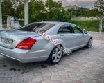 продам Mercedes-Benz S-klasse S 350 в пмр  фото 4