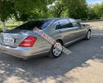 продам Mercedes-Benz S-klasse S 350 в пмр  фото 3