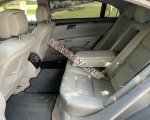 продам Mercedes-Benz S-klasse S 350 в пмр  фото 4