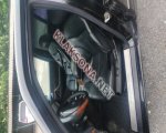продам Mercedes-Benz S-klasse S 350 в пмр  фото 3