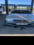 продам Mercedes-Benz S-klasse S 350 в пмр  фото 6