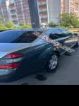 продам Mercedes-Benz S-klasse S 350 в пмр  фото 4