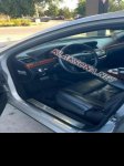 продам Mercedes-Benz S-klasse S 350 в пмр  фото 3